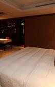 Туры в отель Han Yue Lou Hotel Туры в отель Han Yue Lou Hotel