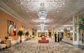 Туры в отель Han Yue Lou Hotel Туры в отель Han Yue Lou Hotel