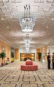 Туры в отель Han Yue Lou Hotel Туры в отель Han Yue Lou Hotel