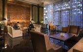 Туры в отель Han Yue Lou Hotel Туры в отель Han Yue Lou Hotel