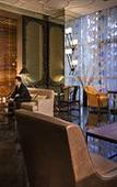 Туры в отель Han Yue Lou Hotel Туры в отель Han Yue Lou Hotel