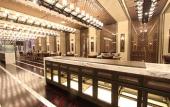 Туры в отель Han Yue Lou Hotel Туры в отель Han Yue Lou Hotel