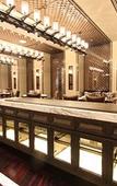 Туры в отель Han Yue Lou Hotel Туры в отель Han Yue Lou Hotel