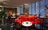 Туры в отель Han Yue Lou Hotel Туры в отель Han Yue Lou Hotel