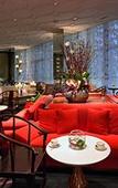 Туры в отель Han Yue Lou Hotel Туры в отель Han Yue Lou Hotel