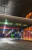 Туры в отель Han Yue Lou Hotel Туры в отель Han Yue Lou Hotel