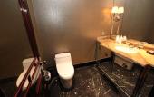 Туры в отель Han Yue Lou Hotel Туры в отель Han Yue Lou Hotel