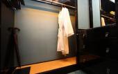 Туры в отель Han Yue Lou Hotel Туры в отель Han Yue Lou Hotel