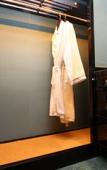 Туры в отель Han Yue Lou Hotel Туры в отель Han Yue Lou Hotel