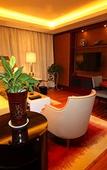 Туры в отель Han Yue Lou Hotel Туры в отель Han Yue Lou Hotel