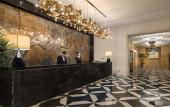 Туры в отель Han Yue Lou Hotel Туры в отель Han Yue Lou Hotel