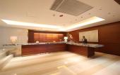 Туры в отель Han Yue Lou Hotel Туры в отель Han Yue Lou Hotel