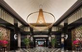 Туры в отель Han Yue Lou Hotel Туры в отель Han Yue Lou Hotel