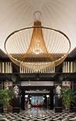 Туры в отель Han Yue Lou Hotel Туры в отель Han Yue Lou Hotel