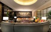 Туры в отель Han Yue Lou Hotel Туры в отель Han Yue Lou Hotel