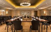 Туры в отель Han Yue Lou Hotel Туры в отель Han Yue Lou Hotel