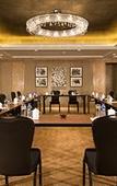 Туры в отель Han Yue Lou Hotel Туры в отель Han Yue Lou Hotel