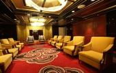Туры в отель Han Yue Lou Hotel Туры в отель Han Yue Lou Hotel