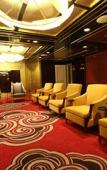 Туры в отель Han Yue Lou Hotel Туры в отель Han Yue Lou Hotel