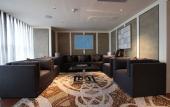 Туры в отель Han Yue Lou Hotel Туры в отель Han Yue Lou Hotel