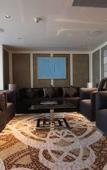 Туры в отель Han Yue Lou Hotel Туры в отель Han Yue Lou Hotel