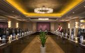 Туры в отель Han Yue Lou Hotel Туры в отель Han Yue Lou Hotel