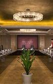 Туры в отель Han Yue Lou Hotel Туры в отель Han Yue Lou Hotel