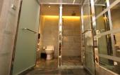 Туры в отель Han Yue Lou Hotel Туры в отель Han Yue Lou Hotel