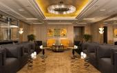 Туры в отель Han Yue Lou Hotel Туры в отель Han Yue Lou Hotel