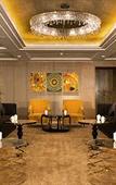 Туры в отель Han Yue Lou Hotel Туры в отель Han Yue Lou Hotel