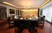 Туры в отель Han Yue Lou Hotel Туры в отель Han Yue Lou Hotel