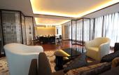 Туры в отель Han Yue Lou Hotel Туры в отель Han Yue Lou Hotel
