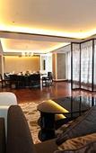 Туры в отель Han Yue Lou Hotel Туры в отель Han Yue Lou Hotel