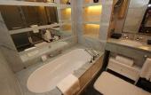 Туры в отель Han Yue Lou Hotel Туры в отель Han Yue Lou Hotel