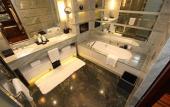 Туры в отель Han Yue Lou Hotel Туры в отель Han Yue Lou Hotel