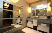 Туры в отель Han Yue Lou Hotel Туры в отель Han Yue Lou Hotel