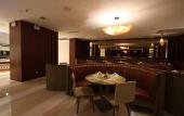 Туры в отель Han Yue Lou Hotel Туры в отель Han Yue Lou Hotel