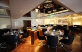 Туры в отель Han Yue Lou Hotel Туры в отель Han Yue Lou Hotel