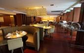 Туры в отель Han Yue Lou Hotel Туры в отель Han Yue Lou Hotel