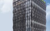 Туры в отель Holiday Inn NANJING QINHUAI SOUTH SUITES by IHG Туры в отель Holiday Inn NANJING QINHUAI SOUTH SUITES by IHG