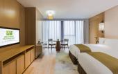Туры в отель Holiday Inn NANJING QINHUAI SOUTH SUITES by IHG Туры в отель Holiday Inn NANJING QINHUAI SOUTH SUITES by IHG