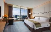 Туры в отель Holiday Inn NANJING QINHUAI SOUTH SUITES by IHG Туры в отель Holiday Inn NANJING QINHUAI SOUTH SUITES by IHG