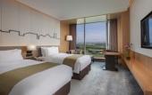 Туры в отель Holiday Inn NANJING QINHUAI SOUTH SUITES by IHG Туры в отель Holiday Inn NANJING QINHUAI SOUTH SUITES by IHG