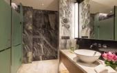 Туры в отель Holiday Inn NANJING QINHUAI SOUTH SUITES by IHG Туры в отель Holiday Inn NANJING QINHUAI SOUTH SUITES by IHG