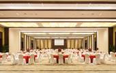 Туры в отель Holiday Inn NANJING QINHUAI SOUTH SUITES by IHG Туры в отель Holiday Inn NANJING QINHUAI SOUTH SUITES by IHG