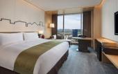Туры в отель Holiday Inn NANJING QINHUAI SOUTH SUITES by IHG Туры в отель Holiday Inn NANJING QINHUAI SOUTH SUITES by IHG