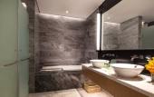 Туры в отель Holiday Inn NANJING QINHUAI SOUTH SUITES by IHG Туры в отель Holiday Inn NANJING QINHUAI SOUTH SUITES by IHG