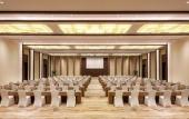 Туры в отель Holiday Inn NANJING QINHUAI SOUTH SUITES by IHG Туры в отель Holiday Inn NANJING QINHUAI SOUTH SUITES by IHG