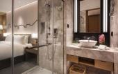 Туры в отель Holiday Inn NANJING QINHUAI SOUTH SUITES by IHG Туры в отель Holiday Inn NANJING QINHUAI SOUTH SUITES by IHG