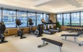 Туры в отель Holiday Inn NANJING QINHUAI SOUTH SUITES by IHG Туры в отель Holiday Inn NANJING QINHUAI SOUTH SUITES by IHG